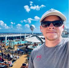 The Application is LIVE‼️ If pay lapses