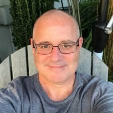 Denise Nickel, PP, AICP