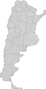 Imprime el mapa de argentina para usar como proyecto para la escuela o como examen o prueba de argentina. Download Argentina Mapa Png Argentina Map Png Png Image With No Background Pngkey Com