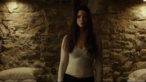 Couldn't you assume, then, that stardom and some degree of vanity go hand in hand? Movie The Sweater S Beige Anya Taylor Joy Casey Cook In Split Anya Taylor Joy Beige Sweater Split Movie