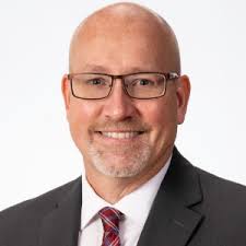 Find Realtors, Real Estate Agents & Brokers