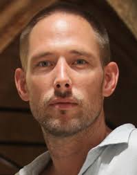 Illustrators — Morehouse Children's Books