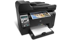 Harry potter azkabani fogoly teljes film : Hp Laserjet Pro 100 Color Mfp M175nw Toner Cartridges