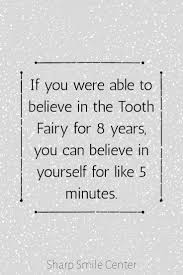 The only color i judge people by is the color of their teeth. Truth Believe In Yourself Quotes Funny Quotes For Teens Funny Quotes