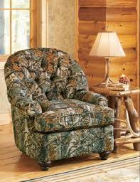 Seclusion 3d Lemaire Club Chair Home Goods Decor Home Western Furniture