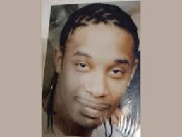 Who died in Portland homicides in 2022