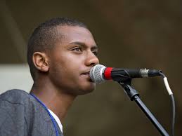 Cincy Blues Fest 2017