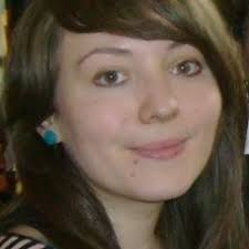 Eleni Bourdanou Email & Phone Number