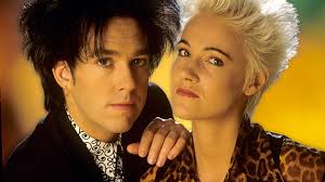 Gessle ist sohn eines klempners, der 1978 an krebs starb. Neuer Roxette Song Feiert Premiere Oe3 Orf At