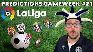 But i think it is going to be very tied and in my opinion osasuna will fight hard. Real Betis Vs Osasuna Predictions 7m Sport