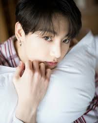Jungkook Bts Kookies Luv Instagram Photos And Videos Romansa Instagram Anak Tunggal