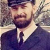 Search Leonard Massey Obituaries and Funeral Services