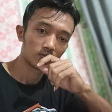 I know its not R&D but I thought this might be appreciated here