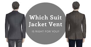 14,503 mens fit suits products are offered for sale by suppliers on alibaba.com, of which men's suits accounts for 30%, men's trousers & pants accounts for 1%, and men's jackets & coats accounts for 1%. A Guide To Understanding The 3 Types Of Suit Vents Black Lapel