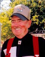 CORBIN ASHE Obituary