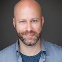 400+ "Broström" profiles