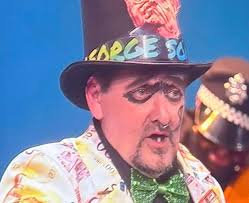 El Fred del Perry (@_il_padrino)