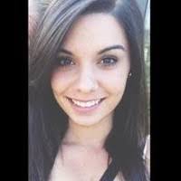 Allyn Parker's Instagram, Twitter & Facebook