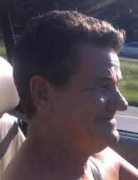 Obituary information for Steven Alan Staggs