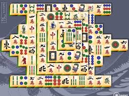 Indeed, an opportunity to create new levels appeared so popular among. Free Download Games Online Arcade Games Play All 2 Player Games Online 549x407 For Your Desktop Mobile Tablet Explore 49 Mahjong Wallpaper Free Game Mahjong Games Wallpaper Wallpaper Mahjong