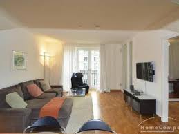 Jetzt passende mietwohnungen bei immonet finden! Wohnung Mieten In Schluterstrasse Berlin