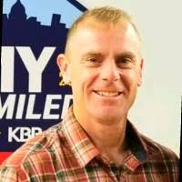 Raymond Mercier Email & Phone Number