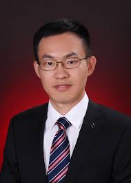 北京交通大学教师名录