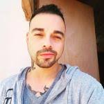 Organizadores de Eventos en Viña del Mar