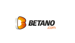 Find out how to register on this betting website. Betano Breend