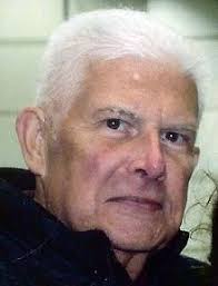 Kenneth Foltz Obituary (2016)