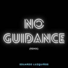 Eduardo luzquiños — tik tok 05:05. No Guidance 2 Tik Tok Mashup Eduardo Luzquinos Key And Bpm
