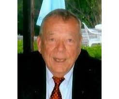 John Devine Obituary (2025)