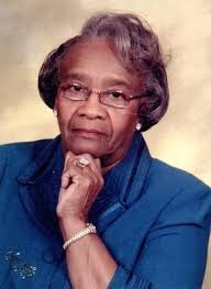 Beverly Joseph Obituary (1936