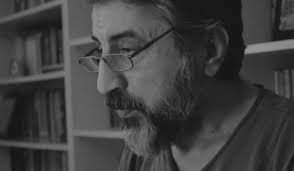 Hüseyin Akın: Şiir Bizim Dilsiz Kalbimizin Tercümanıdır