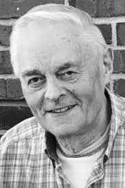 OBITUARIES for Thursday, February 3, 2022