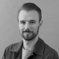 200+ "Gartside" profiles