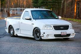 Maybe you would like to learn more about one of these? The Yetti Lightning Is Coming To A Track Near You