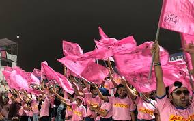 Rajasthan royals team for ipl 2020 is placed here. 5 Options Rajasthan Royals Rr Have To Trim Down Their Squad To 24 Players