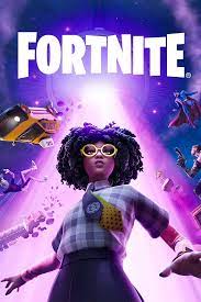 Por lo tanto, apunta los títulos de la lista que te damos a continuación con los juegos de xbox 360 compatibles con sus sucesoras. Get Fortnite Microsoft Store