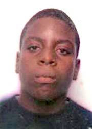 Officers involved in Aaron Rolle death still off duty nearly two years  later