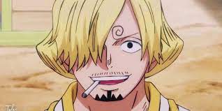 When he was executed, his last words were: One Piece Chapter 1017 Release Date Spoilers Leaks Recap Raws Scans And Read Manga Online Blocktoro