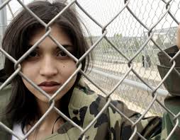 DVJ Photo :: Behance