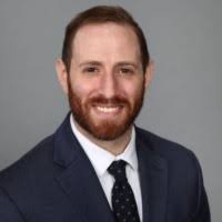 Noah Plen, CPCU, CIC, CLCS