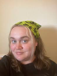 ales art🔅 (@allhailales)