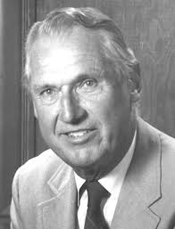 Robert J. Bodine Obituary