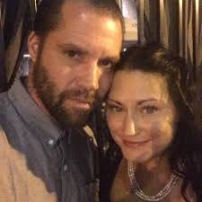 Where to rent kayaks and paddle boards at Lake of the Ozarks?