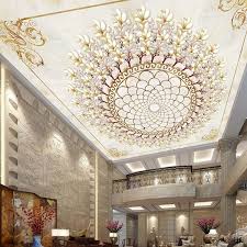 We want to get to know you and your. Custom 3d Wall Murals Wallpaper For Living Room Bedroom Non Woven Fabric Photo Background Ceiling Mural Wall Papers Home Decor Wish