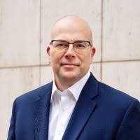 Mike Stahl Email & Phone Number