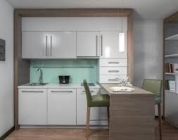 Are grey kitchen cabinets going out of style? Ramada Encore By Wyndham Kyiv Hotel Kiev Deals Photos Reviews