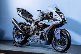 2019 yamaha yzf r1 special yamaha tech21 8h suzuka yamaha yzf r1 racing bikes yamaha